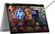 DELL 15 Ryzen 5 7520U 8GB 512GB SSD 15.6 inch Black Laptop - Image 3