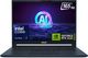 ASUS TUF Gaming A15 (2026) AMD Ryzen 7 170 - (16 GB/512 GB SSD/Windows 11 Home/4 GB Graphics/NVIDIA GeForce RTX 3050/144 Hz) FA506NCQ-IN080W Gaming Laptop (15.6 inch, Graphite Black, 2.3 kg) - Image 3