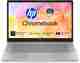 Lenovo Chromebook Duet 11M889 10.95-inch 4GB/64GB Luna Grey - Image 2