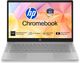 Acer Aspire 14 AMD Ryzen 5 3500U - (8 GB/512 GB SSD/Windows 11 Home) AS14-39 Notebook (14 inch, Light Silver, 1.45 kg) - Image 3
