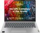 Lenovo Intel Core i7 13th Gen - (16 GB/512 GB SSD/Windows 11 Home) 83K100CJIN Laptop (15.3 Inch, Grey, With MS Office) - Image 4