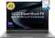 ASUS ExpertBook P1 with 1 Yr ADP (i3 14th Gen) Intel Core 3 100U - (16 GB/512 GB SSD/Windows 11 Home) P1403CVAI-S60067WS Thin and Light Laptop (14 inch, Misty Grey, 1.41 Kg, With MS Office) - Image 2