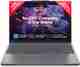 MOTOROLA Motobook 60 Pro Full Metal AI PC WUXGA OLED Intel Core Ultra 5 225H - (16 GB/512 GB SSD/Windows 11 Home) 14IAH101 Thin and Light Laptop (14 inch, PANTONE Wedgewood, 1.39 kg, With MS Office) - Image 2