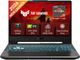 ASUS ExpertBook P3 with AI PC IR Cam 1 Yr ADP Intel Core Ultra 7 255H - (16 GB/512 GB SSD/Windows 11 Home) P3606CCAP-MB0056WS / P3606CCAP-MB0432WS Thin and Light Laptop (16 inch, Misty Grey, 1.80 Kg, With MS Office) - Image 3