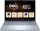 Acer Swift Neo AI PC OLED Intel Core Ultra 5 125H 14-inch 16GB 512GB - Image 3