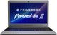 Acer Aspire A311-45 Celeron Dual Core 11.6" Laptop, 8GB/256GB SSD, - Image 4
