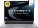 ASUS Vivobook Go 15 (2026) Ryzen 5 16GB 512GB Black - Image 4