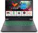 Acer Nitro Lite 16 i5 13420H RTX 4050 16GB 512GB White - Image 3