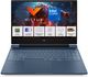 HP Victus 15-fa2621TX Gaming Laptop, i7-14650HX, RTX 4050, 16GB, - Image 3