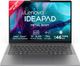 Lenovo IdeaPad Slim 5 13ARP10 Ryzen 5 7535HS 16GB 512GB 13.3" Gray - Image 4