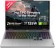 Apple MacBook Air M5 2026 13.6 inch Sky Blue 16GB 512GB - Image 4