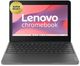 Lenovo IdeaPad Slim 3 Intel Core i5 12th Gen 12450H - (16 GB/512 GB SSD/Windows 11 Home) 14IAH8 Thin and Light Laptop (14 Inch, Arctic Grey, 1.37 kg, With MS Office) - Image 4