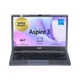 Acer Aspire 14 AMD Ryzen 5 3500U - (8 GB/512 GB SSD/Windows 11 Home) AS14-39 Notebook (14 inch, Light Silver, 1.45 kg) - Image 4