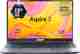 Acer Aspire 7 Intel Core 5 210H RTX 3050 Gaming Laptop - Image 2