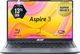 Primebook 2 Max (2026) in-Built AI MediaTek Helio G99 (MT8781) - (8 GB/256 GB/Android 15) PBG9915256#4278C Laptop (15.6 Inch, Gray) - Image 4