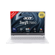 ASUS TUF Gaming A15 Ryzen 7 Octa Core - (16 GB/512 GB SSD/4 GB Graphics) FA566NFR-HN259W (15.6 Inch, à¤à¥à¤°à¥à¤«à¤¾à¤à¤ बà¥à¤²à¥à¤, 2.30 Kg) - Image 2