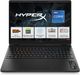 Lenovo LOQ Intel Core i7 14th Gen 14700HX - (16 GB/1 TB SSD/Windows 11 Home/8 GB Graphics/NVIDIA GeForce RTX 4060) 15IRX9 Gaming Laptop (15.6 Inch, Luna Grey, 2.38 kg, With MS Office) - Image 4