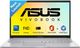 ASUS ASUS Vivobook 16 Intel Core 5 14th Gen 210H - (16 GB/512 GB SSD/Windows 11 Home) S3607VA-RP113WS Laptop (16 inch, Matter Gray, 1.7 kg, With MS Office) - Image 3