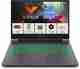ASUS ExpertBook P3 with AI PC IR Cam 1 Yr ADP Intel Core Ultra 7 255H - (16 GB/512 GB SSD/Windows 11 Home) P3606CCAP-MB0056WS / P3606CCAP-MB0432WS Thin and Light Laptop (16 inch, Misty Grey, 1.80 Kg, With MS Office) - Image 2