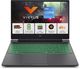 Acer Nitro V ANV15-41 Ryzen 7 RTX 4050 Gaming Laptop, 16GB/512GB, - Image 4