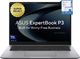 HP 14 AI PC Intel Core Ultra 7 155H 16GB 512GB Silver - Image 3