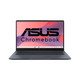 DELL 15 Ryzen 5 7520U 8GB 512GB SSD 15.6 inch Black Laptop - Image 2