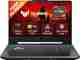 ASUS Vivobook Go 15 (2026) Ryzen 5 16GB 512GB Black - Image 2