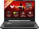 ASUS Vivobook 15 (2026) Intel Core 5 120U - (8 GB/512 GB SSD/Windows 11 Home) X1504VAP-IN012WS Thin and Light Laptop (15.6 inch, Quiet Blue, 1.7 kg, With MS Office) - Image 3