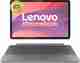 ASUS Vivobook 15 (2025) (i5 14th Gen) with MSO 2024 + M365 Basic*, Backlit Keyboard, Intel Core 5 120U - (16 GB/512 GB SSD/Windows 11 Home) X1504VAP-NJ2862WS / X1504VAP-BQ224WS Thin and Light Laptop (15.6 Inch, Silver, 1.7 Kg, With MS Office) - Image 2