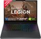 HP Victus Intel Core i7 13th Gen 13620H - (16 GB/1 TB SSD/Windows 11 Home/8 GB Graphics/NVIDIA GeForce RTX 4060) 15-fa1333TX Gaming Laptop (15.6 Inch, Mica Silver, 2.29 kg, With MS Office) - Image 4