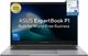 ASUS Expertbook P1 High-performance processor Intel Core i7 13th Gen 13620H - (32 GB/512 GB SSD/Windows 11 Home) P1503CVA-S71076WS Thin and Light Laptop (15.6 inch, Misty Grey, 1.65 kg, With MS Office) - Image 4