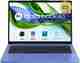 Samsung Galaxy Book4 Metal Intel Core i5 13th Gen 1335U - (16 GB/512 GB SSD/Windows 11 Home) NP750XGJ Thin and Light Laptop (15.6 Inch, Gray, 1.55 Kg, With MS Office) - Image 2