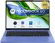 ASUS Vivobook 15 (2026) Intel Core 5 120U - (8 GB/512 GB SSD/Windows 11 Home) X1504VAP-IN012WS Thin and Light Laptop (15.6 inch, Quiet Blue, 1.7 kg, With MS Office) - Image 4