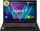 HP Victus 15-fa1226TX Gaming Laptop, i5-12450H, RTX 2050, 144Hz, Blue - Image 2