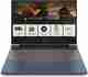 HP Victus 15-fa2621TX Gaming Laptop, i7-14650HX, RTX 4050, 16GB, - Image 2