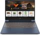 HP OMEN Ryzen 7 7840HS RTX 4060 16.1-inch Gaming Laptop - Image 4