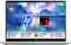 HP Omnibook 3 Next Gen AI PC, 2K OLED Intel Core 5 Series 3 315 - (12 GB/512 GB SSD/Windows 11 Home) 14-ht0242TU Laptop (14 inch, Glacier Silver Aluminum, 1.4 kg, With MS Office) - Image 2