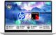 ASUS TUF Gaming A15 (2026) AMD Ryzen 7 170 - (16 GB/512 GB SSD/Windows 11 Home/4 GB Graphics/NVIDIA GeForce RTX 3050/144 Hz) FA506NCQ-IN080W Gaming Laptop (15.6 inch, Graphite Black, 2.3 kg) - Image 3