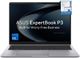 Acer Swift Neo Intel Core 3 304 - (8 GB/512 GB SSD/Windows 11 Home) SFN14-57 Notebook (14 inch, Dark Gray, With MS Office) - Image 3