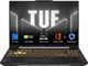 HP OMEN Ryzen 7 7840HS RTX 4060 16.1-inch Gaming Laptop - Image 3
