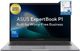 ASUS ExpertBook P3 with AI PC IR Cam 1 Yr ADP Intel Core Ultra 7 255H - (16 GB/512 GB SSD/Windows 11 Home) P3606CCAP-MB0056WS / P3606CCAP-MB0432WS Thin and Light Laptop (16 inch, Misty Grey, 1.80 Kg, With MS Office) - Image 4