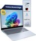 ASUS TUF Gaming A15 (2026) AMD Ryzen 7 170 - (16 GB/512 GB SSD/Windows 11 Home/4 GB Graphics/NVIDIA GeForce RTX 3050/144 Hz) FA506NCQ-IN080W Gaming Laptop (15.6 inch, Graphite Black, 2.3 kg) - Image 4