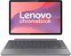 HP 15s Intel Core i3 11th Gen 15s-fq2717TU Laptop, 8GB RAM, 512GB - Image 4