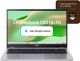 DELL 15 Ryzen 5 7520U 8GB 512GB SSD 15.6 inch Black Laptop - Image 4