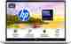 Acer Swift Neo AI PC OLED Intel Core Ultra 5 125H 14-inch 16GB 512GB - Image 2