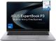 Acer Swift Neo Intel Core 3 304 - (8 GB/512 GB SSD/Windows 11 Home) SFN14-57 Notebook (14 inch, Dark Gray, With MS Office) - Image 4
