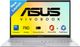 ASUS ExpertBook P1 Intel Core 3 100U - (8 GB/512 GB SSD/Windows 11 Home) P1503CVAYB-S73384WS Thin and Light Laptop (15.6 inch, Misty Grey, 1.63 Kg, With MS Office) - Image 4