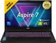ASUS ROG Zephyrus G16 OLED (2026) Intel Core Ultra 9 386H - (32 GB/1 TB SSD/Windows 11 Home/12 GB Graphics/NVIDIA GeForce RTX 5070 Ti/240 Hz) GU606AR-TB112WS Gaming Laptop (16 inch, Eclipse Gray, 1.95 kg, With MS Office) - Image 3