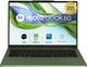 ASUS Vivobook 15 (2025) (i5 14th Gen) with MSO 2024 + M365 Basic*, Backlit Keyboard, Intel Core 5 120U - (16 GB/512 GB SSD/Windows 11 Home) X1504VAP-NJ2862WS / X1504VAP-BQ224WS Thin and Light Laptop (15.6 Inch, Silver, 1.7 Kg, With MS Office) - Image 4