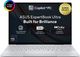 ASUS ROG Strix G16 (2025) with Office 2024 + M365 Basic* Intel Core Ultra 9 275HX - (32 GB/1 TB SSD/Windows 11 Home/8 GB Graphics/NVIDIA GeForce RTX 5070/240 Hz) G615LP-S5022WS Gaming Laptop (16 Inch, Eclipse Gray, 2.65 Kg, With MS Office) - Image 3